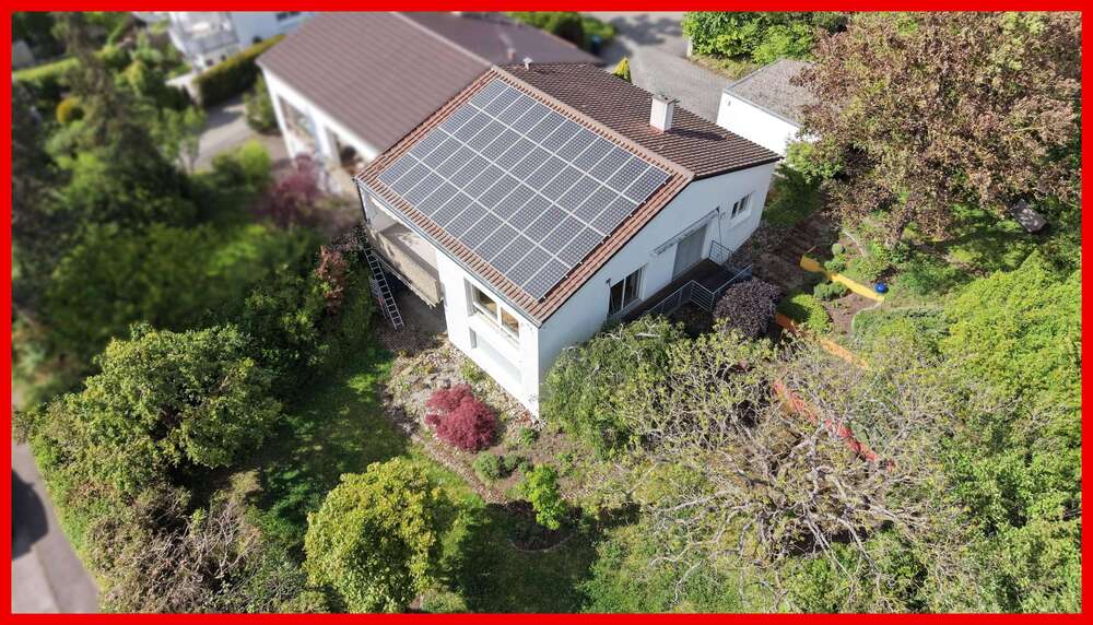 Einfamilienhaus Vaihingen - 6 Zimmer, 145 m&sup2;, 699.000&euro; | Angebot:26781728
