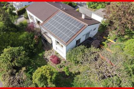 Haus Vaihingen - 6 Zimmer, 145 m&sup2;, 699.000&euro; | Angebot:26781728