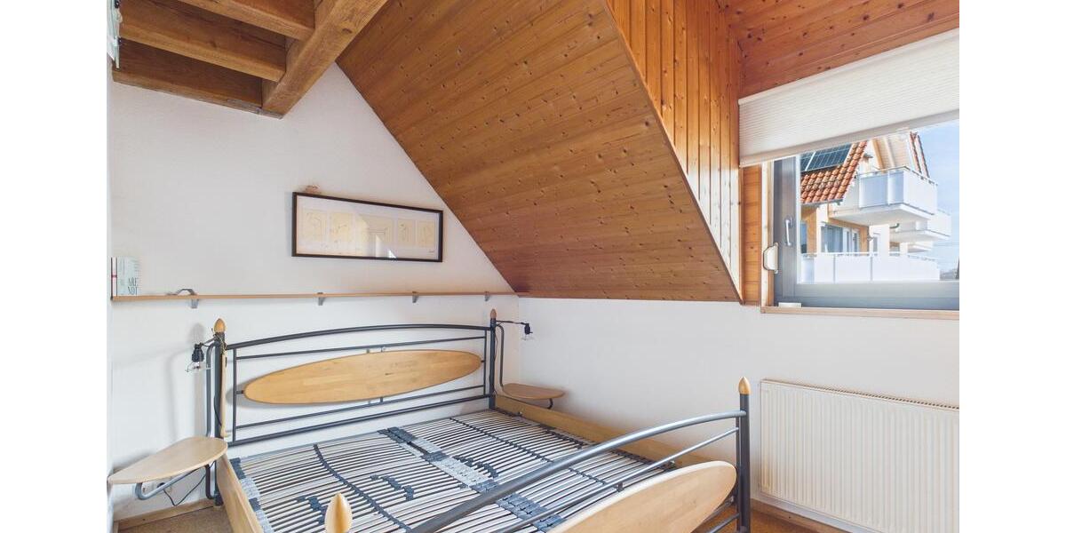 Einfamilienhaus Leutenbach - 6 Zimmer, 175 m&sup2;, 1.720&euro; | Angebot:25812545