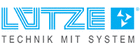 Sachbearbeiter (m/w/d) Buchhaltung