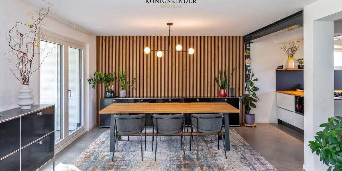 Mehrfamilienhaus, Wohnhaus Stuttgart Weilimdorf - 1 Zimmer, 330 m&sup2;, 1.499.000&euro; | Angebot:23388139