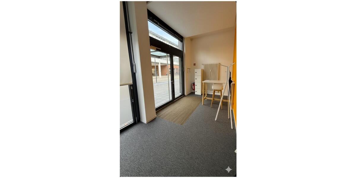 Gewerbeobjekt Ludwigsburg Pflugfelden - 1.582&euro; | Angebot:23876823