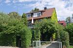 Etagenwohnung Stuttgart Vaihingen - 6 Zimmer, 156 m&sup2;, 885.000&euro; | Angebot:26819218