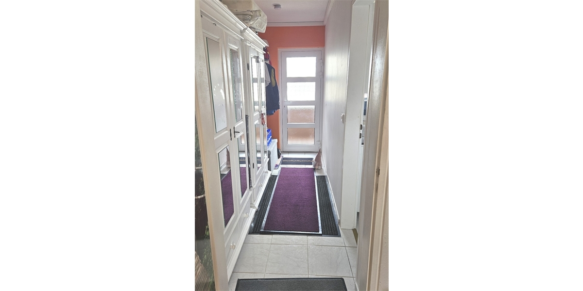 Schnucklige, 1-Zi.-Whg. mit EBK, Balkon und Stellplatz in Freiberg a.N. zu verkaufen - Etagenwohnung Freiberg Freiberg | Angebot:16895716