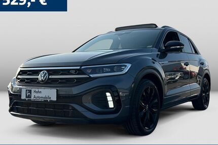 VW T-Roc 40.640 km 31.890 € Kornwestheim 70806