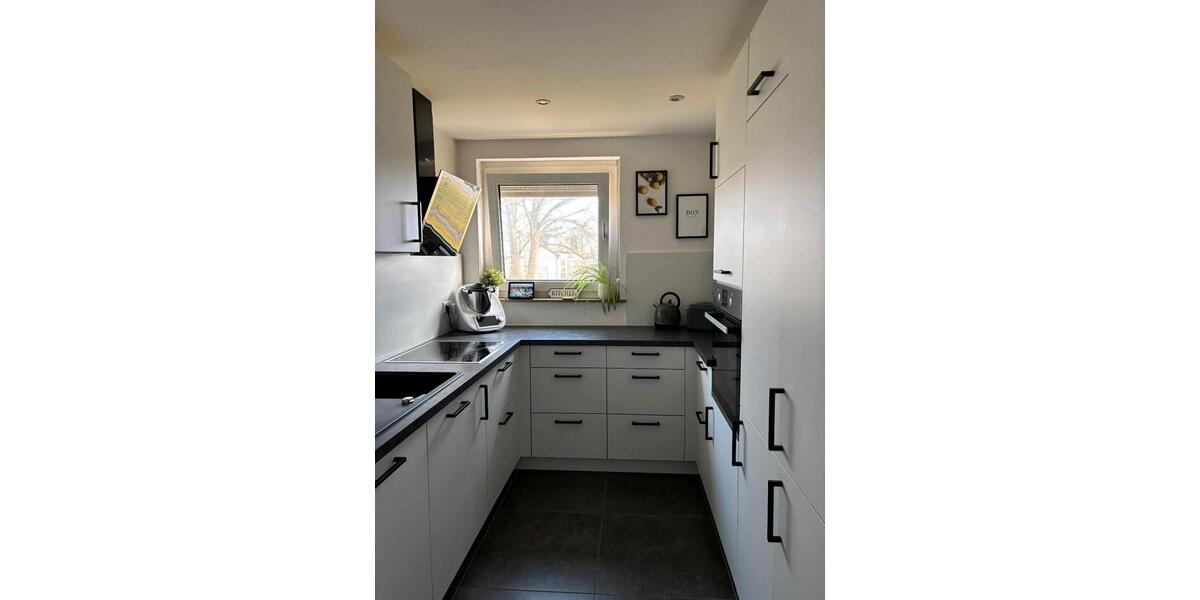 Etagenwohnung Schönaich - 3 Zimmer, 71 m&sup2;, 299.000&euro; | Angebot:26149026