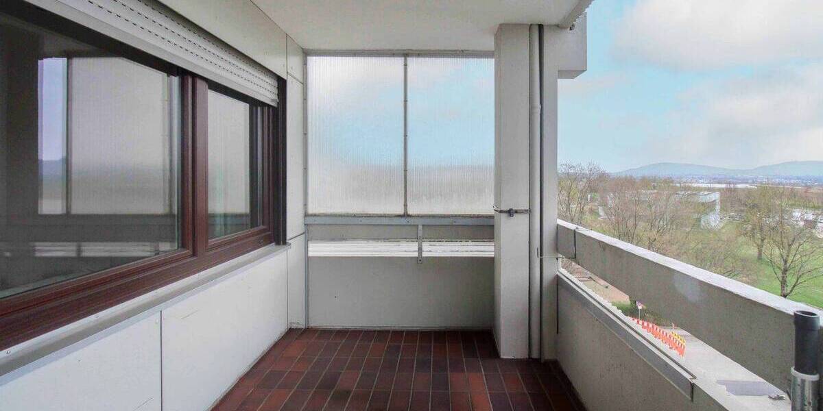 Etagenwohnung Kernen im Remstal Rommelshausen - 3 Zimmer, 83 m&sup2;, 280.000&euro; | Angebot:26308405