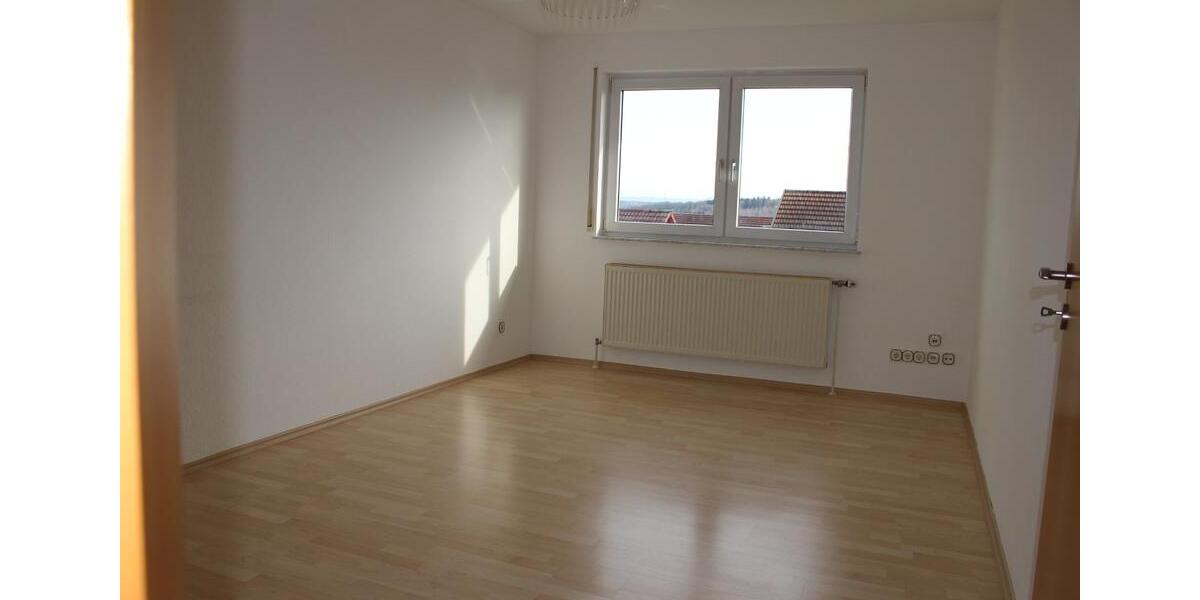 Einfamilienhaus Plochingen - 7 Zimmer, 209 m&sup2;, 799.000&euro; | Angebot:25931704