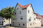 Doppelhaushälfte Stuttgart Weilimdorf - 7 Zimmer, 170 m&sup2;, 449.000&euro; | Angebot:26418230