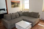 Erdgeschoßwohnung Stuttgart Vaihingen - 2.5 Zimmer, 50 m&sup2;, 1.170&euro; | Angebot:26395494