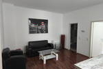 Etagenwohnung Stuttgart Süd - 2 Zimmer, 42 m&sup2;, 275.000&euro; | Angebot:26080177