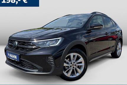 VW Taigo 8.942 km 23.730 &euro; Esslingen (bei Stuttgart) 73734