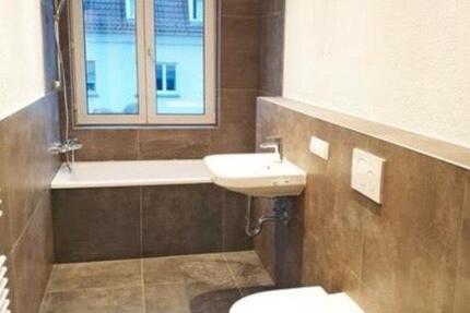 Wohnung Stuttgart Stuttgart-West - 2 Zimmer, 62 m&sup2;, 379.000&euro; | Angebot:27116780