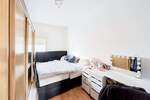 Etagenwohnung Stuttgart Degerloch - 3 Zimmer, 65 m&sup2;, 290.000&euro; | Angebot:25696182