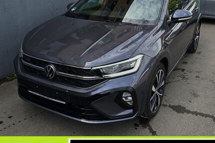VW Taigo 46.782 km 24.470 &euro; Waiblingen 71332