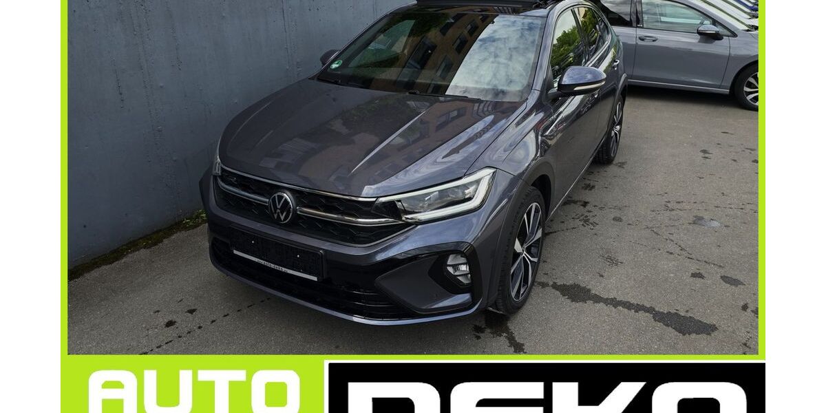 VW Taigo 46.782 km 24.470 &euro; Waiblingen 71332