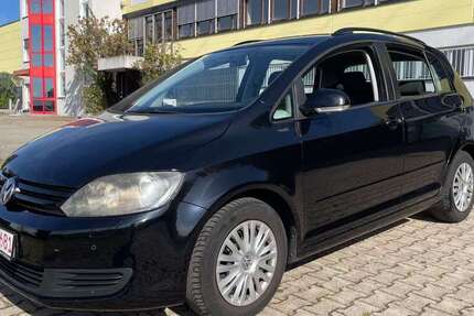 VW Golf 102.757 km 2.999 &euro; Ditzingen 71254