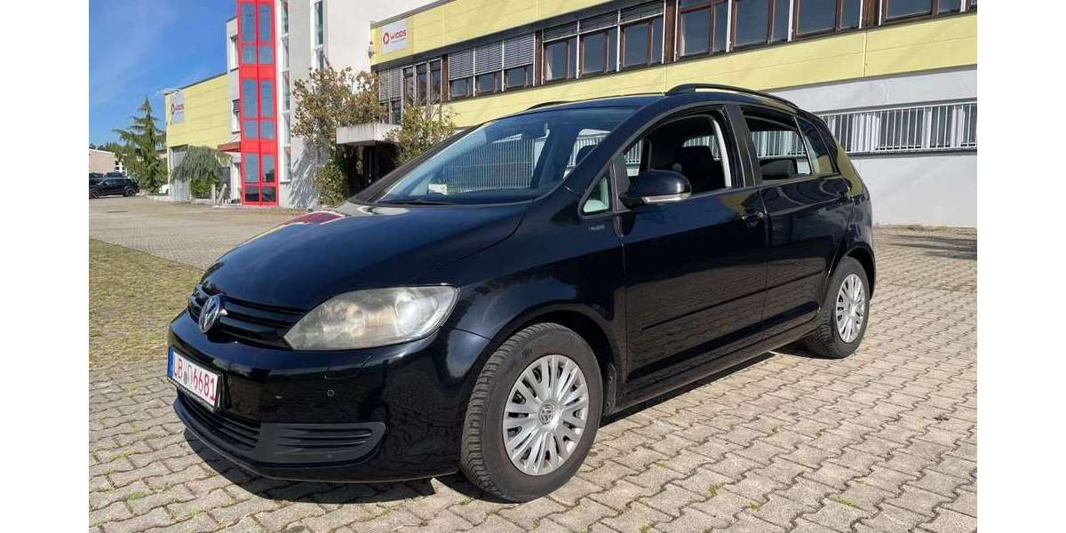 VW Golf 102.757 km 2.999 &euro; Ditzingen 71254