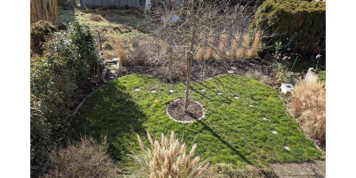 Doppelhaushälfte Leonberg Eltingen - 6 Zimmer, 188 m&sup2;, 810.000&euro; | Angebot:25760409
