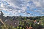 Wohnen mit Weitblick- exklusive Dachgeschoßwohnung in Stuttgart-Schönberg!