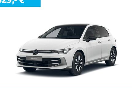 VW Golf 19.383 km 28.730 &euro; Backnang 71522