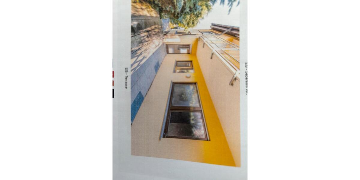 Erdgeschoßwohnung Ditzingen - 4.5 Zimmer, 107 m&sup2;, 1.400&euro; | Angebot:26384376