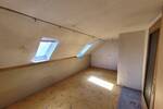 Mehrfamilienhaus, Wohnhaus Waiblingen Hegnach - 400.000&euro; | Angebot:26258665