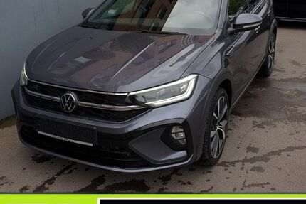 VW Taigo 158.112 km 18.470 € Waiblingen 71332