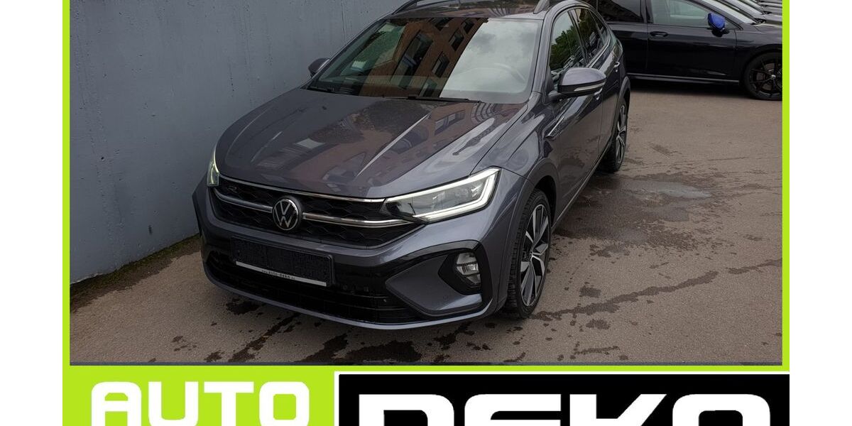 VW Taigo 158.112 km 18.470 € Waiblingen 71332