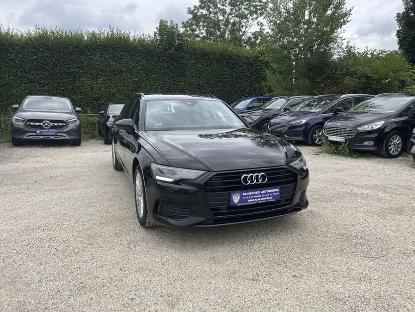 A6