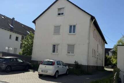 Grundstück Leonberg - 849.000&euro; | Angebot:26305804