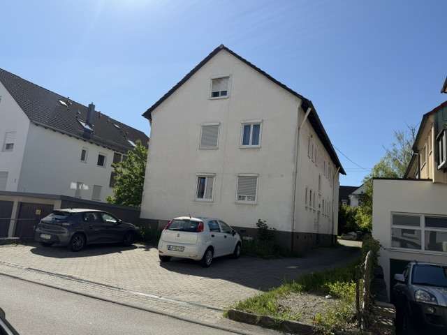 Grundstück Leonberg - 849.000&euro; | Angebot:26305804