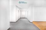 Etagenwohnung Filderstadt Plattenhardt - 4 Zimmer, 94 m&sup2;, 299.000&euro; | Angebot:25798147