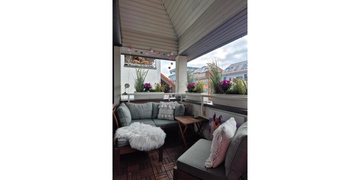 Wunderschöner, heller Praxis- und Beratungsraum zur Untermiete zimmer