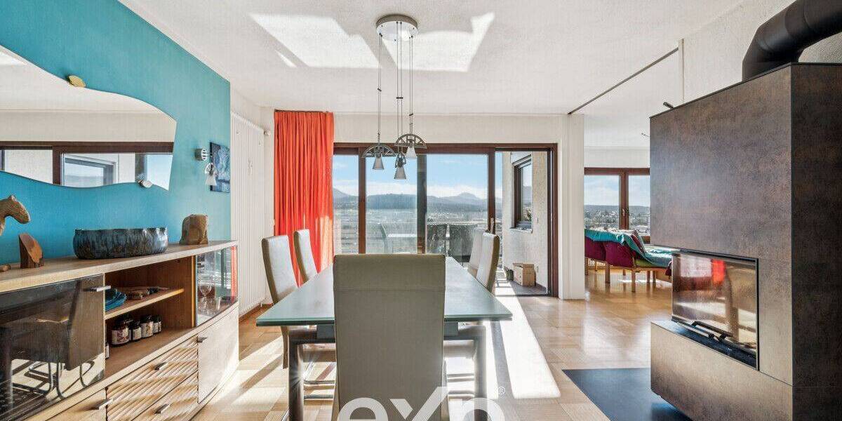 Mehrfamilienhaus, Wohnhaus Metzingen - 1 Zimmer, 345 m&sup2;, 1.550.000&euro; | Angebot:26930602