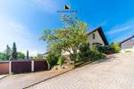 Einfamilienhaus Ebersbach an der Fils Ebersbach - 6 Zimmer, 175 m&sup2;, 499.000&euro; | Angebot:26672572
