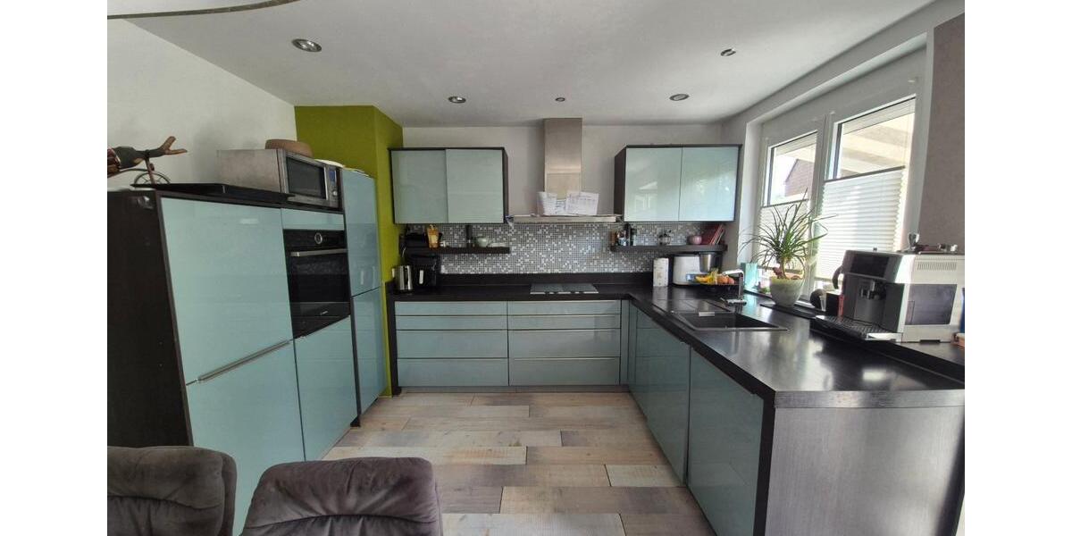 Bungalow Winterbach - 5 Zimmer, 140 m&sup2;, 620.000&euro; | Angebot:26286297
