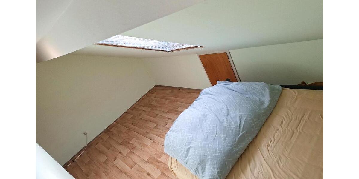 Reihenhaus Reutlingen Sondelfingen - 5 Zimmer, 87 m&sup2;, 1.200&euro; | Angebot:26169591
