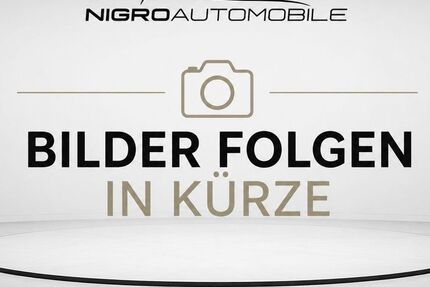 Opel Astra 124.750 km 9.900 &euro; Korb 71404