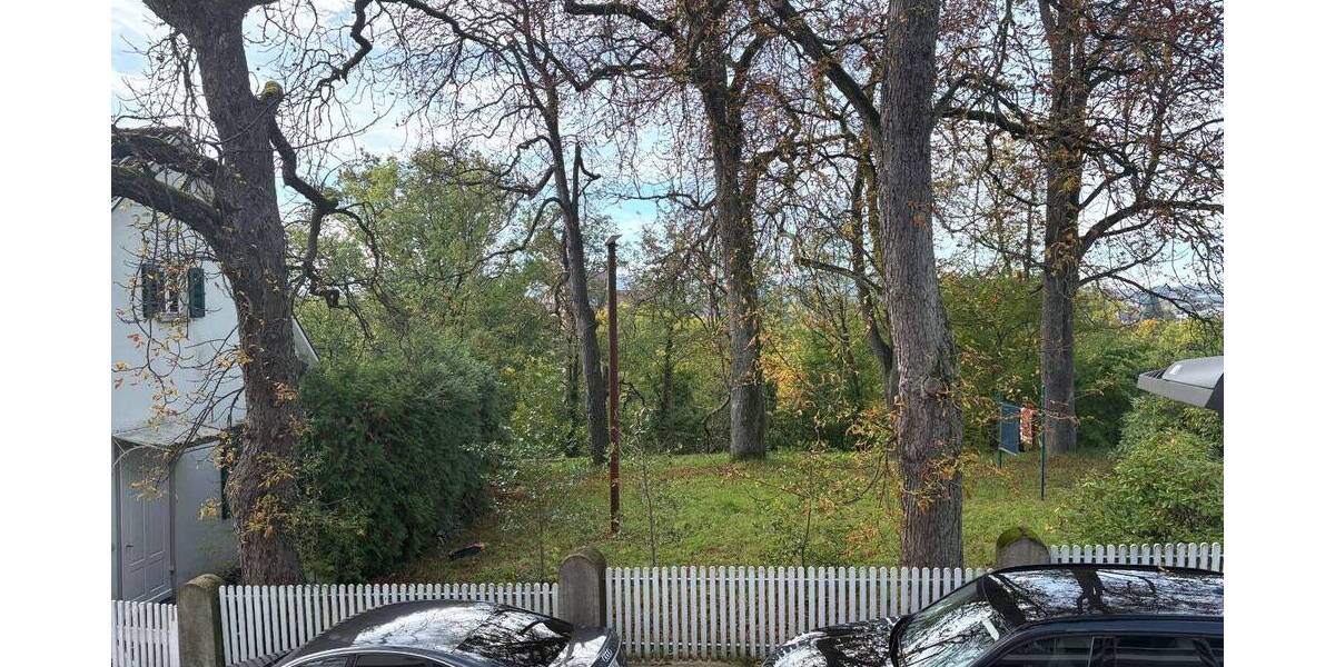 Mehrfamilienhaus, Wohnhaus Kirchheim unter Teck Kirchheim - 1 Zimmer, 242 m&sup2;, 1.250.000&euro; | Angebot:24112737