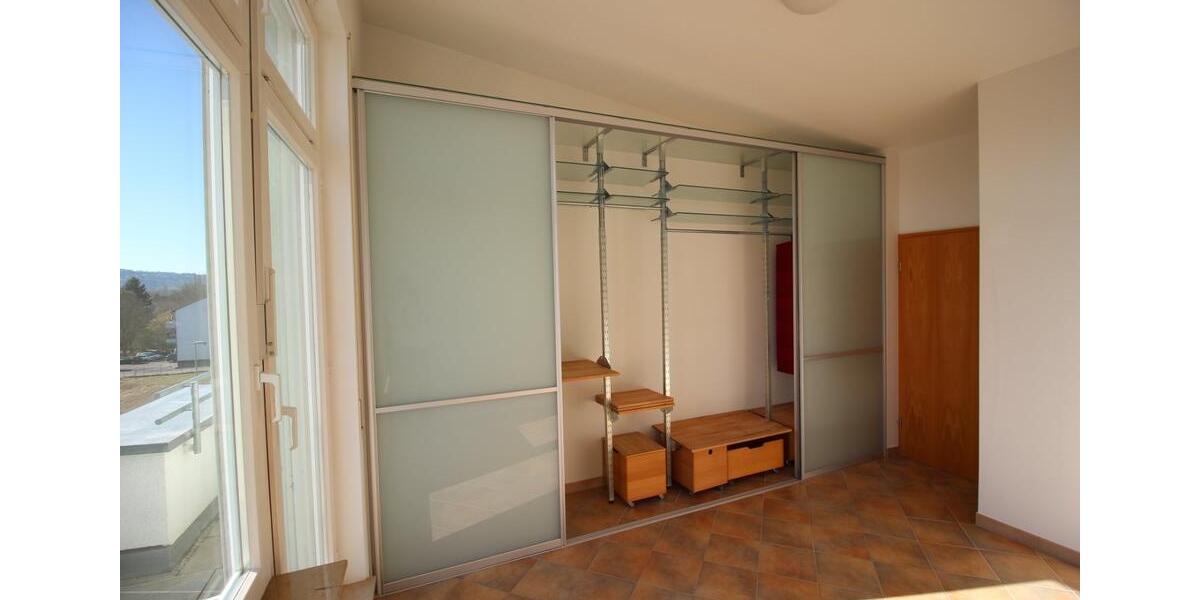 Einfamilienhaus Stuttgart Stuttgart-West - 2 Zimmer, 45 m&sup2;, 890&euro; | Angebot:24748074