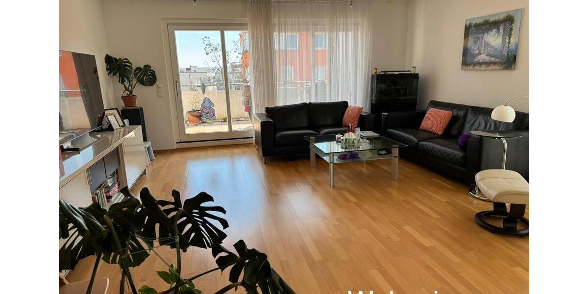 Maisonettenwohnung Ostfildern - 5.5 Zimmer, 131 m&sup2;, 599.000&euro; | Angebot:26757460