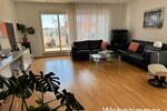 Maisonettenwohnung Ostfildern - 5.5 Zimmer, 131 m&sup2;, 599.000&euro; | Angebot:26757460