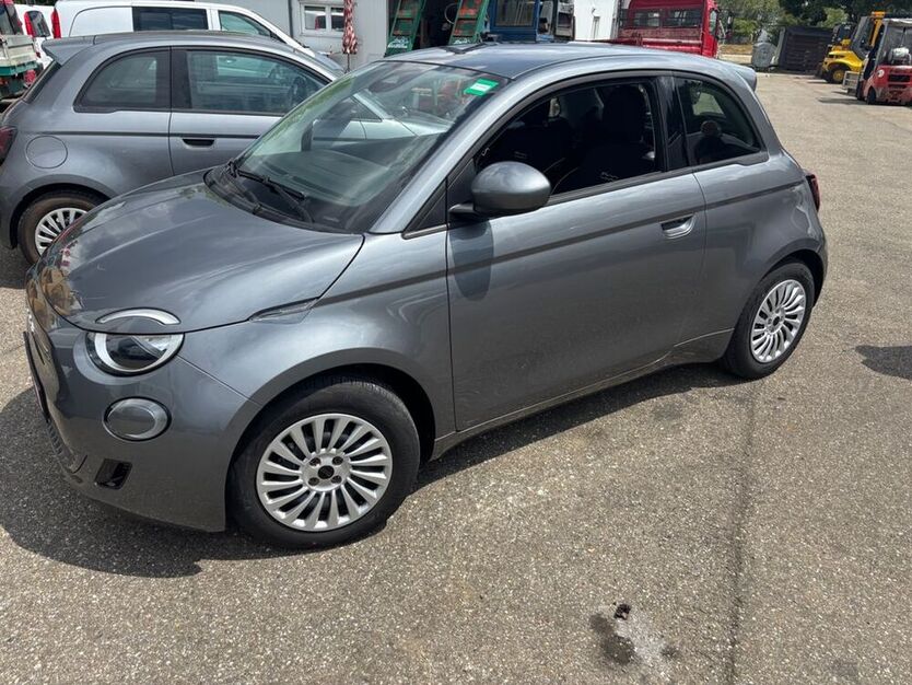 500e