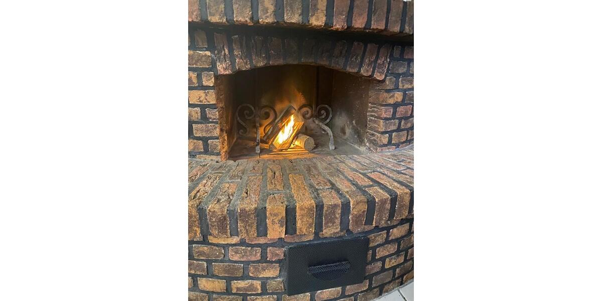 Maisonettenwohnung Filderstadt - 5 Zimmer, 145 m&sup2;, 1.700&euro; | Angebot:26288252