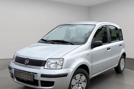 Fiat Panda 75.063 km 3.999 &euro; Waiblingen 71334