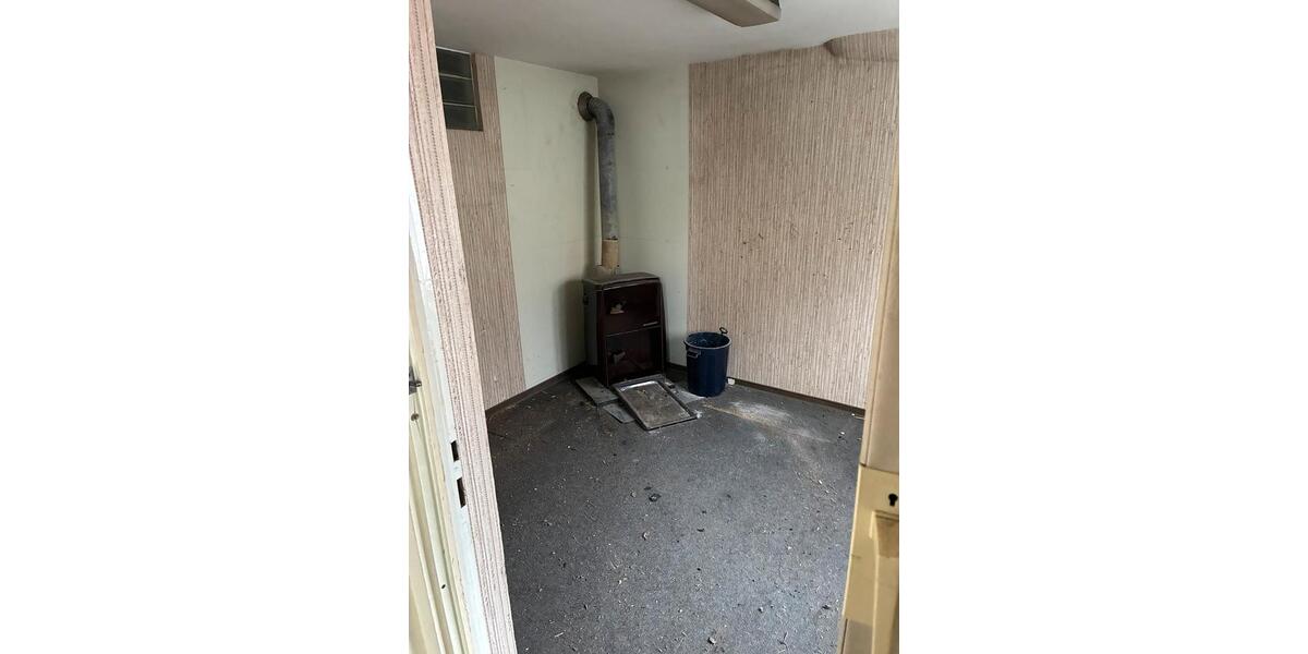 Gewerbeobjekt Magstadt - 1.000&euro; | Angebot:25058001