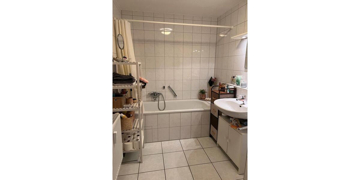 Etagenwohnung Leinfelden-Echterdingen Echterdingen - 2 Zimmer, 53 m&sup2;, 1.290&euro; | Angebot:26084865
