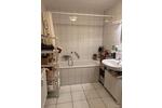 Etagenwohnung Leinfelden-Echterdingen Echterdingen - 2 Zimmer, 53 m&sup2;, 1.290&euro; | Angebot:26084865