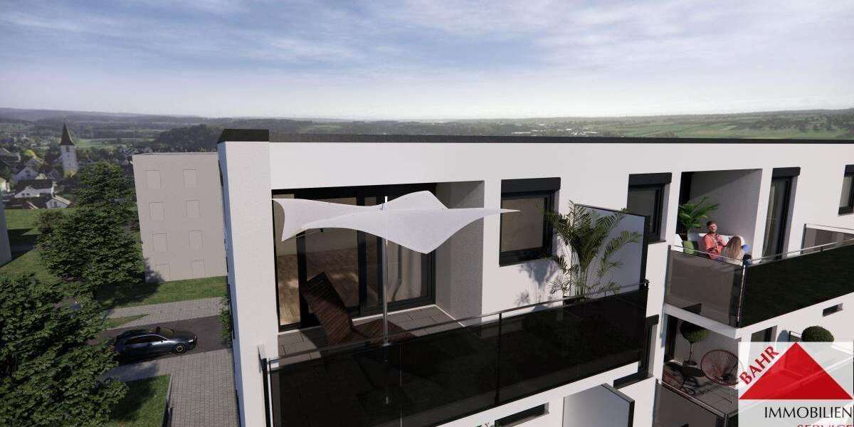 Wohnung zum Kaufen in Holzgerlingen 569.000 € 86 m² 4 zimmer